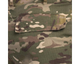 Тактичні шорти Brandit BDU (Battle Dress Uniform) Ripstop multikam, мультикам 5XL - зображення 7