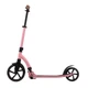 Самокат Miqilong Beagle розовый (BEAGLE-200-PINK) - изображение 2