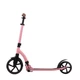 Самокат Miqilong Beagle розовый (BEAGLE-200-PINK) - изображение 4