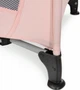 Детский манеж Hauck Dream N Play Minnie Sweetheart (60136-5) - изображение 5