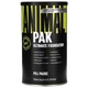 Вітаміни Universal Nutrition Animal Pak 44 пакета - зображення 1
