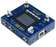 Процессор для электрогитары Joyo R-08 Cab Box Cab Sim / IR Loader (R125803) - изображение 3