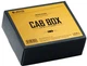 Процессор для электрогитары Joyo R-08 Cab Box Cab Sim / IR Loader (R125803) - изображение 5