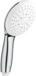 Ручная лейка для душа GROHE Tempesta 110 28419003 - изображение 1