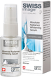 Serum do twarzy Swiss Image Absolute Radiance Whitening 30 ml (7649991164822) - obraz 2