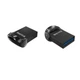 Флеш память 256Gb SanDisk Ultra Fit USB3.2 (400Mb/s) (56535) - изображение 2