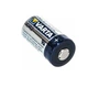 Батарейка CR2 Varta 3V Lithium (42229) - зображення 2