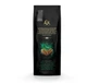 Кава в зернах L'OR Professional Elegant Jacobs 1кг - зображення 3