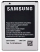 Акумулятор Samsung EB464358VU S6500 Galaxy Mini 2 - зображення 1