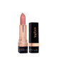 Кремова помада для губ TopFace Creamy Lipstick Instyle, № 004 Pink Passion - зображення 2
