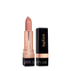 Помада для губ кремова TopFace Creamy Lipstick Instyle, 001 Cashmere Кашемір - зображення 2