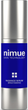 Сироватка для обличчя Nimue Radiance 30 мл (6009693490246) - зображення 1