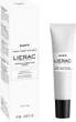 Крем вокруг глаз Lierac Diopti 15 мл (3701436922092) - изображение 1