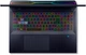 Ноутбук Acer Predator Helios 18 PH18-72 (NH.QP5EU.007) - изображение 2