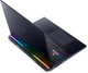 Ноутбук Acer Predator Helios 18 PH18-72 (NH.QP5EU.007) - изображение 4