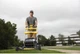 Газонокосилка аккумуляторная самоходная DeWalt DCMWSP156N - изображение 12