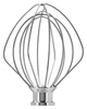 Кухонна машина KitchenAid Artisan 4,8 л 5KSM185PSEPP з відкидним блоком - зображення 6