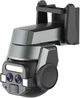 IP PTZ-видеокамера с WiFi 6Mp Light Vision VLC-9648WI10ZL f=4+8mm (75-00204) - изображение 1