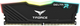 Pamięć Team Group DDR4-3600 32768MB PC4-28800 (Kit of 2x16384) T-Force Delta RGB Black (TF3D432G3600HC18JDC0) - obraz 2