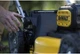 Газонокосилка аккумуляторная самоходная DeWalt DCMWSP156W2 - изображение 15