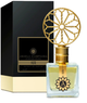 Perfumy unisex Angela Ciampagna Hatria Collection Aer 100 ml (8437020930062) - obraz 2