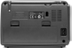 Портативный радиоприёмник Real-El X-525 Серый (EL121800004) - изображение 5