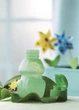 Эко-бутылка Tupperware Лягушонок 350 мл - изображение 4