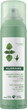 Suchy szampon Klorane Nettle Sebo-Regulating Dry Shampoo for Oily Dark Hair 150 ml (3282770208702) - obraz 1