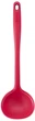 Ополоник силіконовий Tefal Ingenio Proflex (K1190214) - зображення 2