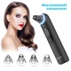 Вакуумный очиститель пор 3в1 XPREEN XPRE202 с функцией LED терапии - изображение 8