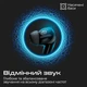Навушники HiFuture SonicBliss White (sonicbliss.white) - зображення 3