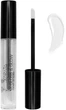 Блеск для губ Karaja K-Gloss & Glow 01 2.8 мл (8058150555439) - изображение 2
