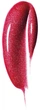 Блеск для губ Karaja K-Gloss & Glow 07 2.8 мл (8058150555491) - изображение 2