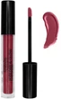 Блеск для губ Karaja K-Gloss & Glow 07 2.8 мл (8058150555491) - изображение 3