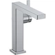 Змішувач для умивальника HANSGROHE TECTURIS 73040000 - зображення 1