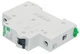Автоматический выключатель Schneider Electric EZ9F34106 Easy9 4,5kA 1P 6A C - изображение 3