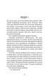 Внутрішня імперія. Книга 1: Знайди мене. Енн Фрейзер (9786175482049) - изображение 4