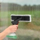 Оконный пылесос Bosch GlassVAC (06008B7000) - изображение 3