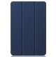 Чохол Primolux Slim для планшета Samsung Galaxy Tab A9 Plus 11" (SM-X210/SM-X215/SM-X216) - Dark Blue Primolux SLIM-SAM-A9PLUS-DBL синій - зображення 2