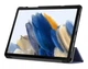 Чохол Primolux Slim для планшета Samsung Galaxy Tab A9 Plus 11" (SM-X210/SM-X215/SM-X216) - Dark Blue Primolux SLIM-SAM-A9PLUS-DBL синій - зображення 3