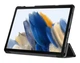 Чохол Primolux Slim для планшета Samsung Galaxy Tab A9 Plus 11" (SM-X210/SM-X215/SM-X216) - Black Primolux SLIM-SAM-A9PLUS-B чорний - зображення 3