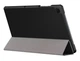 Чохол Primolux Slim для планшета Samsung Galaxy Tab A9 Plus 11" (SM-X210/SM-X215/SM-X216) - Black Primolux SLIM-SAM-A9PLUS-B чорний - зображення 4