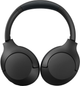 Навушники Philips TAH8506 ANC Black (4895229118546) - зображення 6