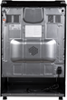 Комбинированная плита LIBERTON LGC-2462B - изображение 10