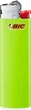 Зажигалка BIC J23 Slim 1 шт в ассортименте (3086126788722) - изображение 4