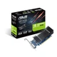 Видеокарта Asus nVidia GT1030 2ГБ GDDR5/6008 МГц (GT1030-SL-2G-BRK) - изображение 4