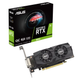 Видеокарта Asus NVIDIA RTX 3050 6ГБ GDDR6/14000 МГц (RTX3050-O6G-LP-BRK) - изображение 6