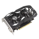 Видеокарта Asus NVIDIA RTX 3050 6ГБ GDDR6/14000 МГц (DUAL-RTX3050-O6G) - изображение 2