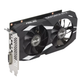 Видеокарта Asus NVIDIA RTX 3050 6ГБ GDDR6/14000 МГц (DUAL-RTX3050-O6G) - изображение 4