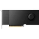 Видеокарта PNY NVIDIA RTX4000 Ada Gen 20G 4DP 20ГБ GDDR6 (VCNRTX4000ADA-SB) - изображение 2
